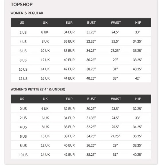 Topshop Ruffled Trim Cold Shoulder Romper Size Small NWT - Picture 4 of 4